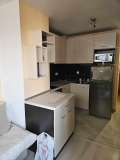 Под наем 2-СТАЕН, град София, Овча купел • 550 € • 40293272 — Holmes.bg