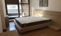 Под наем 2-СТАЕН, град София, Кръстова вада • 800 € • 67537131 — Holmes.bg