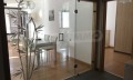 Под наем 2-СТАЕН, град София, Кръстова вада • 800 € • 67537131 — Holmes.bg