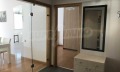 Под наем 2-СТАЕН, град София, Кръстова вада • 800 € • 67537131 — Holmes.bg