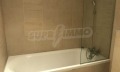 Под наем 2-СТАЕН, град София, Кръстова вада • 800 € • 67537131 — Holmes.bg