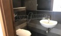 Под наем 2-СТАЕН, град София, Кръстова вада • 800 € • 67537131 — Holmes.bg