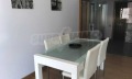 Под наем 2-СТАЕН, град София, Кръстова вада • 800 € • 67537131 — Holmes.bg