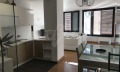 Под наем 2-СТАЕН, град София, Кръстова вада • 800 € • 67537131 — Holmes.bg