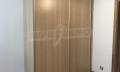 Под наем 2-СТАЕН, град София, Кръстова вада • 800 € • 67537131 — Holmes.bg