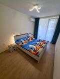 Под наем 2-СТАЕН, град София, Малинова долина • 650 € / 1271.29 лв. • 10532679 7
