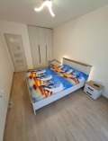 Под наем 2-СТАЕН, град София, Малинова долина • 650 € / 1271.29 лв. • 10532679 8