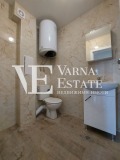 Дава под наем  2-стаен град Варна , Операта , 60 кв.м | 12652361 - изображение [13]