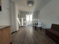 Дава под наем  2-стаен град Варна , Операта , 60 кв.м | 12652361 - изображение [4]