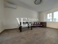 Дава под наем  2-стаен град Варна , Операта , 60 кв.м | 12652361 - изображение [3]