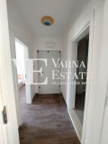 Дава под наем  2-стаен град Варна , Операта , 60 кв.м | 12652361 - изображение [11]