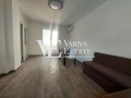 Дава под наем  2-стаен град Варна , Операта , 60 кв.м | 12652361 - изображение [5]