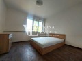 Дава под наем  2-стаен град Варна , Операта , 60 кв.м | 12652361 - изображение [7]