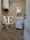 Дава под наем  2-стаен град Варна , Операта , 60 кв.м | 12652361 - изображение [14]