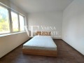 Дава под наем  2-стаен град Варна , Операта , 60 кв.м | 12652361 - изображение [10]