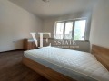 Дава под наем  2-стаен град Варна , Операта , 60 кв.м | 12652361 - изображение [6]