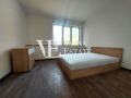 Дава под наем  2-стаен град Варна , Операта , 60 кв.м | 12652361 - изображение [9]
