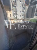 Дава под наем  2-стаен град Варна , Операта , 60 кв.м | 12652361 - изображение [12]