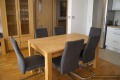 Дава под наем  2-стаен град София , Мусагеница , 91 кв.м | 42273632 - изображение [4]