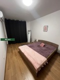 Дава под наем  2-стаен град София , Кръстова вада , 55 кв.м | 82753778 - изображение [2]