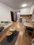 Дава под наем  2-стаен град София , Кръстова вада , 55 кв.м | 82753778 - изображение [7]