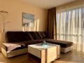 Под наем 3-СТАЕН, област Бургас, гр. Свети Влас • 1000 € • 38076359 — Holmes.bg
