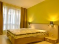 Под наем 3-СТАЕН, област Бургас, гр. Свети Влас • 1000 € • 38076359 — Holmes.bg
