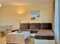 Под наем 3-СТАЕН, област Бургас, гр. Свети Влас • 1000 € • 38076359 — Holmes.bg