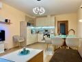 Под наем 3-СТАЕН, област Бургас, гр. Свети Влас • 1000 € • 38076359 — Holmes.bg