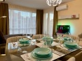 Под наем 3-СТАЕН, област Бургас, гр. Свети Влас • 1000 € • 38076359 — Holmes.bg