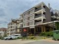 Под наем 3-СТАЕН, област Бургас, гр. Свети Влас • 1000 € • 38076359 — Holmes.bg