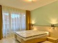 Под наем 3-СТАЕН, област Бургас, гр. Свети Влас • 1000 € • 38076359 — Holmes.bg
