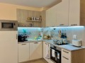 Под наем 3-СТАЕН, област Бургас, гр. Свети Влас • 1000 € • 38076359 — Holmes.bg