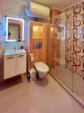 Под наем 3-СТАЕН, област Бургас, гр. Свети Влас • 1000 € • 38076359 — Holmes.bg