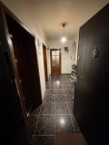 Под наем 3-СТАЕН, град София, Банишора • 499 € / 975.96 лв. • 83772037 10