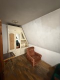 Под наем 3-СТАЕН, град София, Банишора • 499 € / 975.96 лв. • 83772037 2