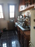 Под наем 3-СТАЕН, град София, Банишора • 499 € / 975.96 лв. • 83772037 8