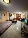 Под наем 3-СТАЕН, град София, Банишора • 499 € / 975.96 лв. • 83772037 1