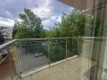 Под наем 3-СТАЕН, град Благоевград, Широк център • 550 € / 1075.71 лв. • 18762060 9
