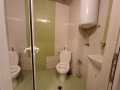 Под наем 3-СТАЕН, град Благоевград, Широк център • 550 € / 1075.71 лв. • 18762060 8