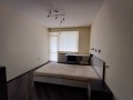 Под наем 3-СТАЕН, град Благоевград, Широк център • 550 € / 1075.71 лв. • 18762060 5
