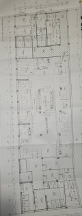 Под наем МАГАЗИН, град Пловдив, Център • по договаряне • 57139119 — Holmes.bg