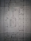 Под наем МАГАЗИН, град Пловдив, Център • по договаряне • 57139119 — Holmes.bg