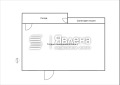 Дава под наем  Магазин град Пловдив , Тракия , 74 кв.м | 99128073 - изображение [2]