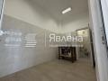 Дава под наем  Магазин град Пловдив , Тракия , 74 кв.м | 99128073 - изображение [5]
