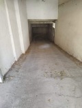 Под наем ГАРАЖ, ПАРКОМЯСТО, град София, Банишора • 130 лв. • 98181654 — Holmes.bg