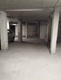 Под наем ГАРАЖ, ПАРКОМЯСТО, град София, Банишора • 130 лв. • 98181654 — Holmes.bg