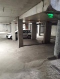 Под наем ГАРАЖ, ПАРКОМЯСТО, град София, Банишора • 130 лв. • 98181654 — Holmes.bg