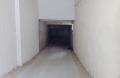 Под наем ГАРАЖ, ПАРКОМЯСТО, град София, Банишора • 130 лв. • 98181654 — Holmes.bg