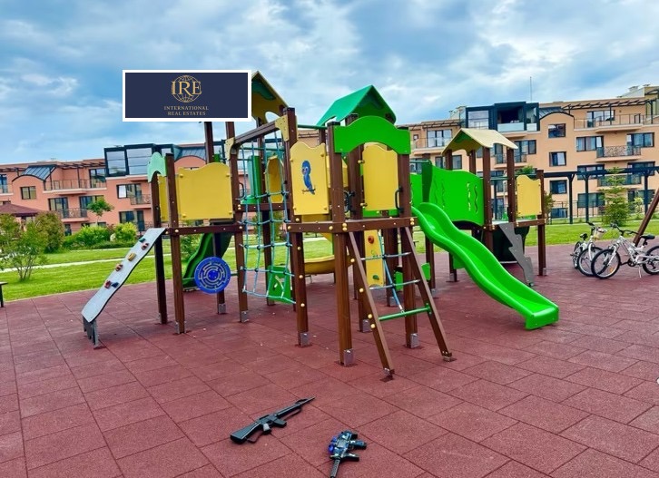 ���� ��� ���� 1-����� | Imot.bg � ����������� 15